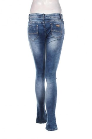 Damen Jeans R.Display, Größe S, Farbe Blau, Preis € 28,99