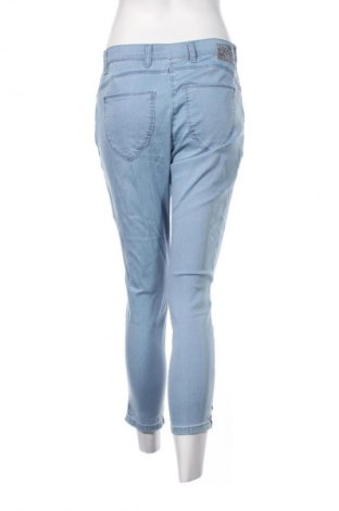 Damen Jeans Raphaela By Brax, Größe M, Farbe Blau, Preis € 26,49