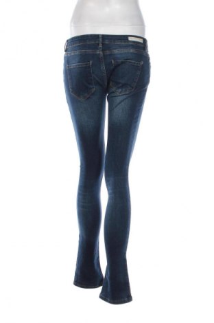 Damen Jeans Re.draft, Größe M, Farbe Blau, Preis 6,99 €