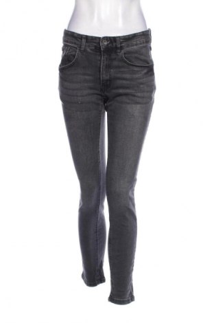 Damen Jeans Rebel, Größe L, Farbe Schwarz, Preis € 20,49