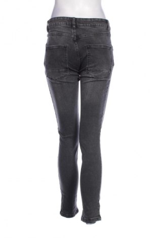 Damen Jeans Rebel, Größe L, Farbe Schwarz, Preis 8,49 €