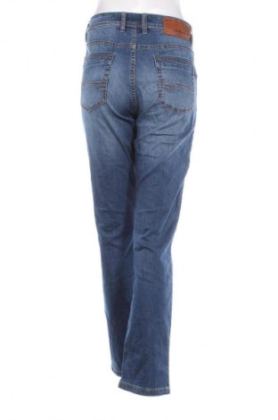 Damen Jeans Red Point, Größe L, Farbe Blau, Preis € 26,49