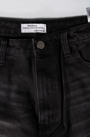 Damen Jeans Redial, Größe L, Farbe Schwarz, Preis € 12,99