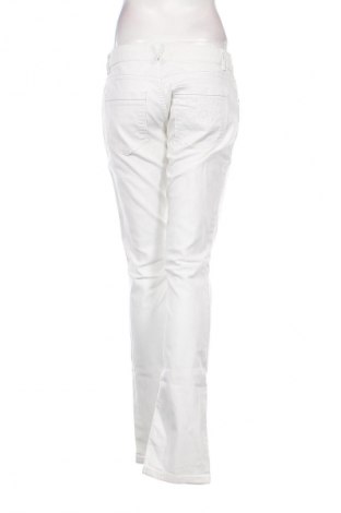 Damen Jeans Redstar, Größe M, Farbe Weiß, Preis 14,83 €