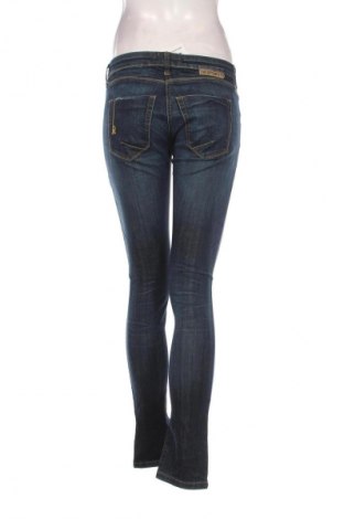 Damen Jeans Relish, Größe L, Farbe Blau, Preis 10,49 €