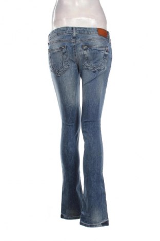 Damen Jeans Replay, Größe M, Farbe Blau, Preis € 45,52