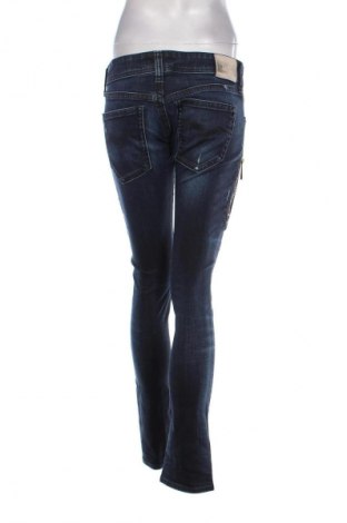 Damen Jeans Replay, Größe L, Farbe Blau, Preis € 31,49