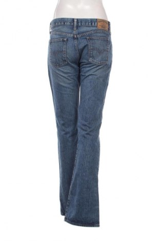 Damen Jeans Replay, Größe M, Farbe Blau, Preis € 46,00