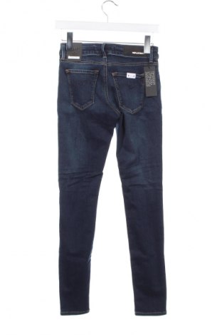 Damen Jeans Replay, Größe XS, Farbe Blau, Preis € 72,99