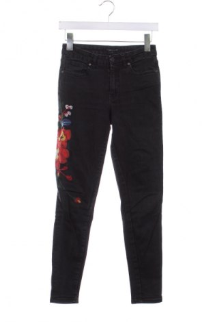 Damen Jeans Reserve, Größe S, Farbe Schwarz, Preis 25,59 €