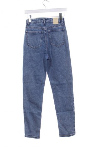 Damen Jeans Reserved, Größe XS, Farbe Blau, Preis € 8,99