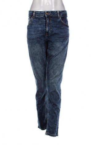 Damen Jeans Reserved, Größe M, Farbe Grau, Preis 7,99 €