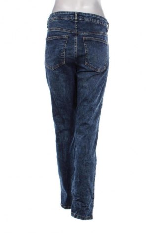 Damen Jeans Reserved, Größe M, Farbe Grau, Preis 7,99 €