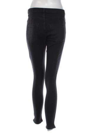 Damen Jeans Reserved, Größe S, Farbe Schwarz, Preis 8,99 €