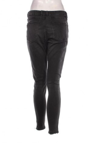 Damen Jeans Reserved, Größe M, Farbe Grau, Preis € 16,04