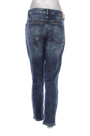 Damen Jeans Reserved, Größe M, Farbe Blau, Preis 8,49 €