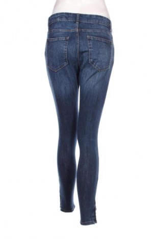 Damen Jeans Reserved, Größe M, Farbe Blau, Preis € 14,83