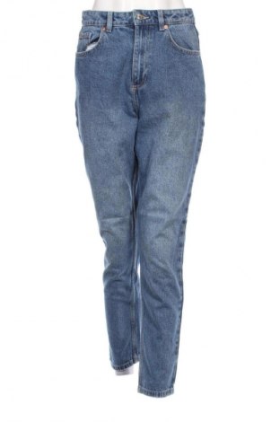 Damen Jeans Reserved, Größe S, Farbe Blau, Preis € 14,83