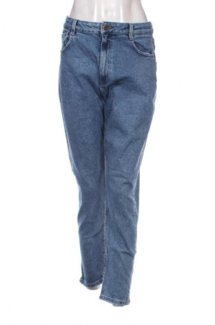 Damen Jeans Reserved, Größe M, Farbe Blau, Preis 8,99 €