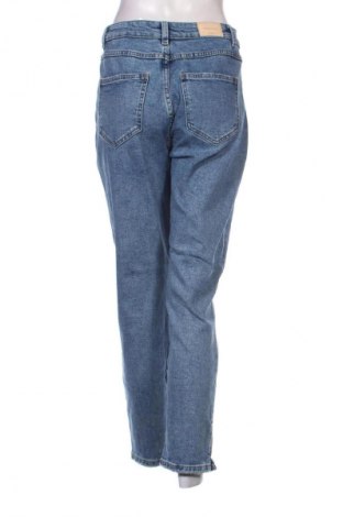 Damen Jeans Reserved, Größe M, Farbe Blau, Preis 8,99 €