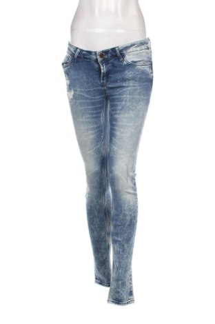 Damen Jeans Rich & Royal, Größe M, Farbe Blau, Preis 26,99 €