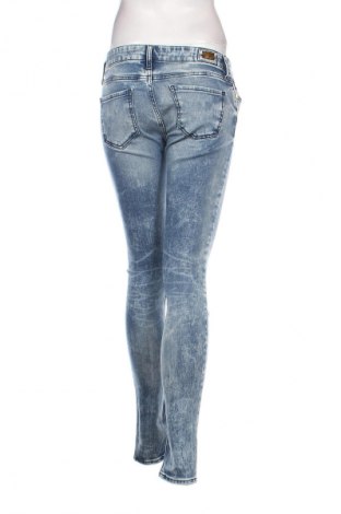 Damen Jeans Rich & Royal, Größe M, Farbe Blau, Preis 23,49 €