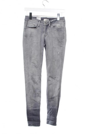 Damen Jeans Rich & Royal, Größe S, Farbe Grau, Preis 9,99 €