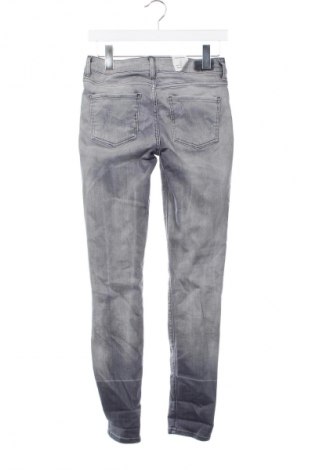 Damen Jeans Rich & Royal, Größe S, Farbe Grau, Preis € 15,99