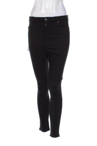 Damen Jeans Riders, Größe S, Farbe Schwarz, Preis € 14,99