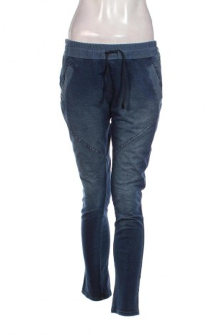 Damen Jeans Rinascimento, Größe S, Farbe Blau, Preis € 38,27