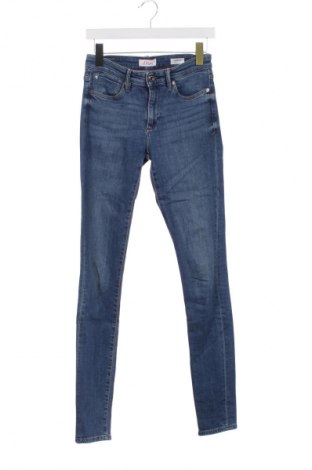 Damen Jeans S.Oliver, Größe XS, Farbe Blau, Preis € 8,99