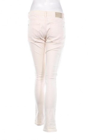 Damen Jeans S.Oliver, Größe S, Farbe Ecru, Preis € 13,49