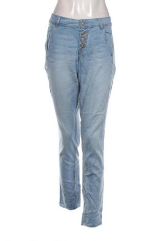 Damen Jeans S.Oliver, Größe M, Farbe Blau, Preis € 21,00