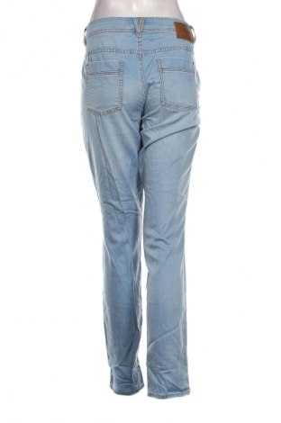 Damen Jeans S.Oliver, Größe M, Farbe Blau, Preis € 21,00