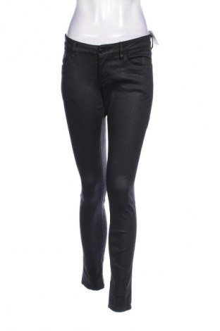 Damen Jeans S.Oliver, Größe L, Farbe Schwarz, Preis € 11,99