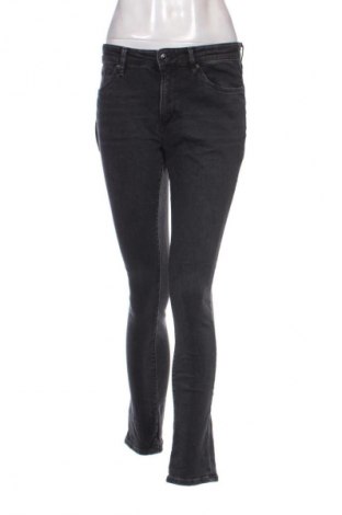 Damen Jeans S.Oliver, Größe S, Farbe Schwarz, Preis 28,99 €