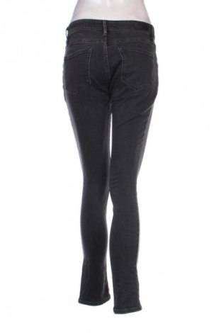 Damen Jeans S.Oliver, Größe S, Farbe Schwarz, Preis € 14,99