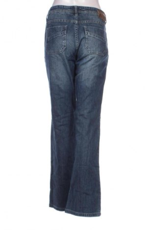 Damen Jeans S.Oliver, Größe XL, Farbe Blau, Preis 28,99 €