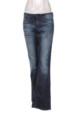 Damen Jeans S.Oliver, Größe S, Farbe Blau, Preis 14,99 €