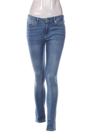 Damen Jeans S.Oliver, Größe S, Farbe Blau, Preis 14,99 €