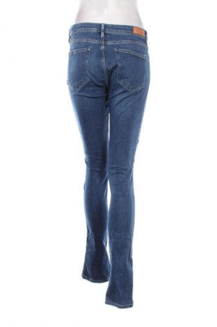 Damen Jeans S.Oliver, Größe M, Farbe Blau, Preis 14,99 €