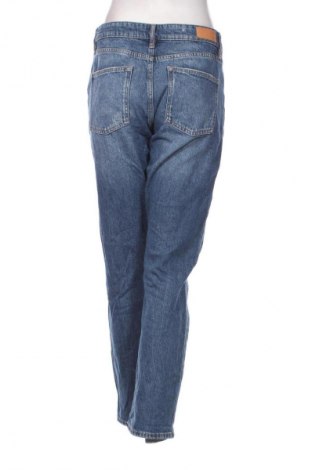 Damen Jeans S.Oliver, Größe S, Farbe Blau, Preis 14,99 €