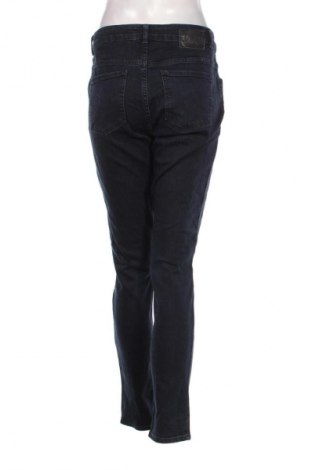 Damen Jeans S.Oliver, Größe L, Farbe Blau, Preis € 10,49