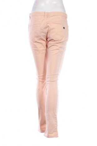 Damen Jeans S.Oliver, Größe M, Farbe Rosa, Preis 28,99 €