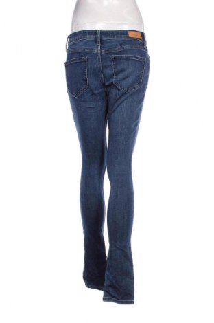 Damen Jeans S.Oliver, Größe S, Farbe Blau, Preis 10,49 €