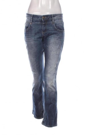 Damen Jeans S.Oliver, Größe M, Farbe Blau, Preis 8,99 €