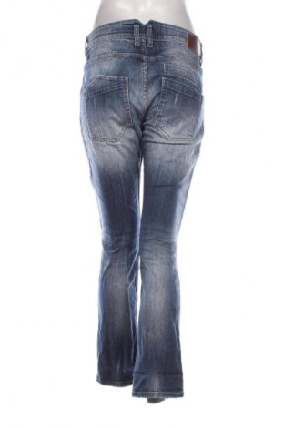 Damen Jeans S.Oliver, Größe M, Farbe Blau, Preis 8,99 €