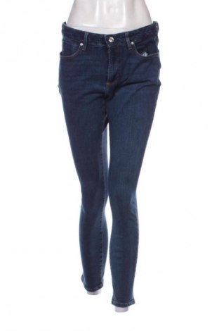 Damen Jeans S.Oliver, Größe M, Farbe Blau, Preis 28,99 €