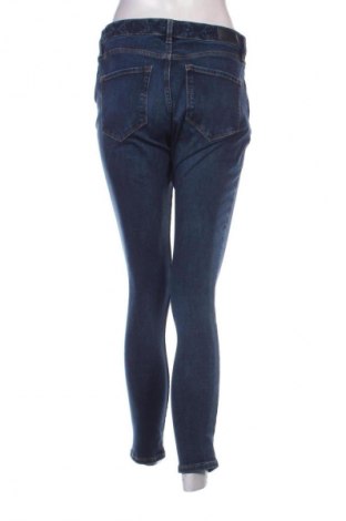 Damen Jeans S.Oliver, Größe M, Farbe Blau, Preis 28,99 €