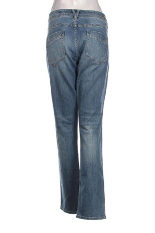 Damen Jeans S.Oliver, Größe XL, Farbe Blau, Preis € 13,99